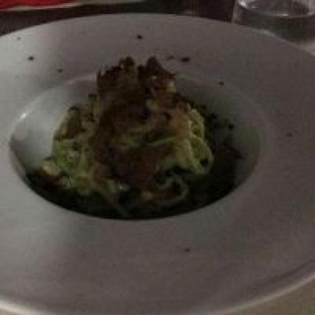 La Locanda dei Sonati Ristorante & Suite - Foto 3