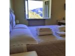 B&B Vignola