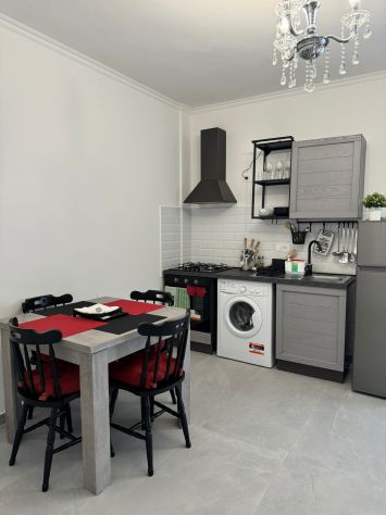 Casa Vacanza in Manfredonia - Foto 2