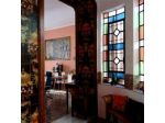Casa Rubes
