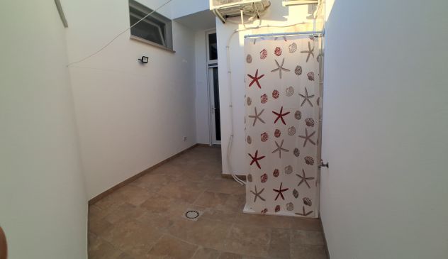 CASA VISTAMARE A TORRE LAPILLO - Foto 6