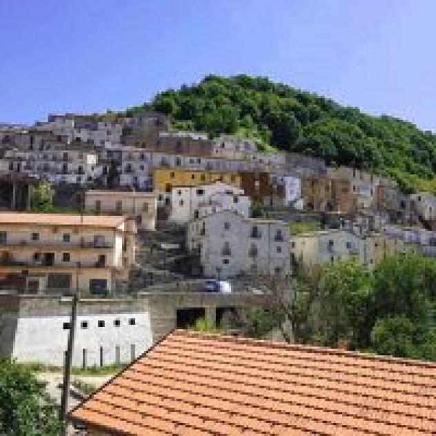La Costa del Sole - Foto 4