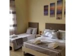 b&b Salento al mare