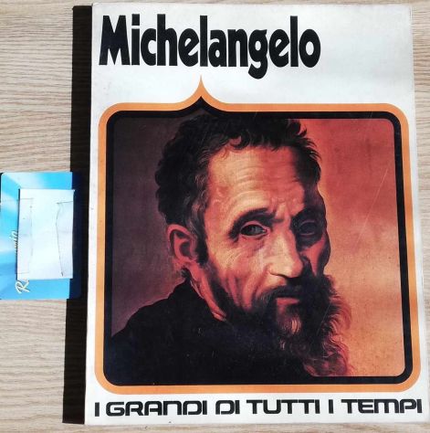 11 fascicoli Gli Impressionisti Collezione d'Autore Fabbri Editori del 2002 - Foto 9