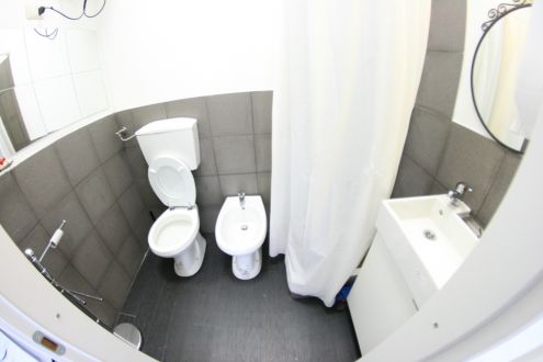 Ufficio vista Vesuvio ristrutturato e arredato - Foto 4