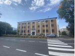 PALAZZINA UFFICI INDIPENDENTE IN AFFITTO A CINISELLO BALSAMO