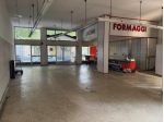 Locale commerciale in vendita a Lodi