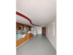 LOCALE PER BAR in Affitto