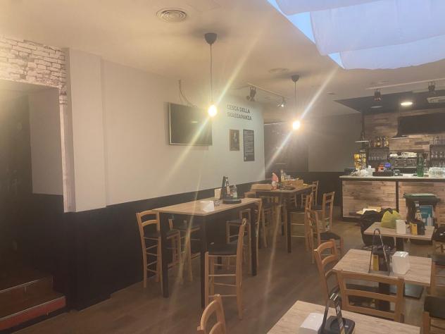 Negozio a Padova - Foto 2