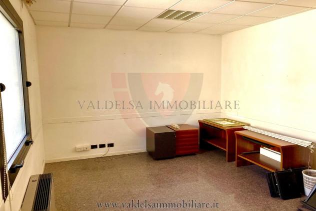 Ufficio in vendita a Poggibonsi 76 mq Rif: 911925 - Foto 7