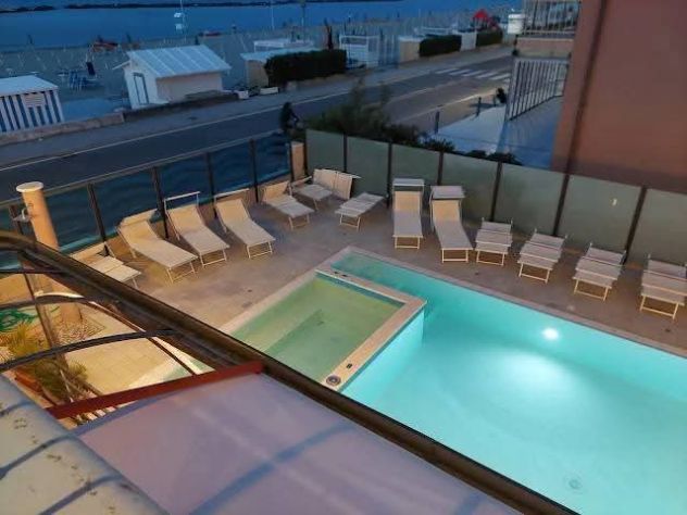 Vendo Hotel sulla costa Romagnola - Foto 5
