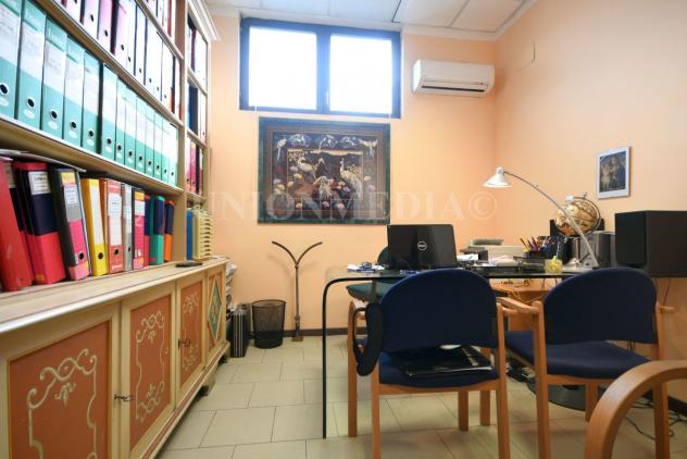 Ufficio in vendita a Sarzana - Foto 4