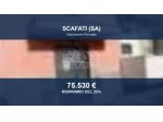 Immobile in asta di 85 m² in vendita a Scafati