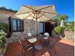 Albergo/Hotel in vendita a Siena 533 mq  Rif: 1225038