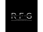 CERCHIAMO SOCIAL MEDIA MANAGER  CONTENT STRATEGIST