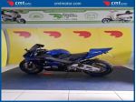 HONDA CBR 900 RR Garantita e Finanziabile rif. 22067583