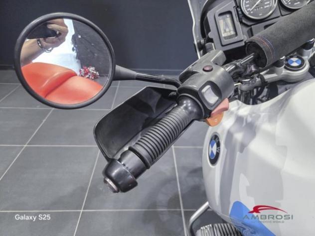 1150 gs rif. 23205224 - Foto 9