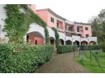 Appartamento in vendita a Bocca di Magra - Ameglia 95 mq  Rif: 937132