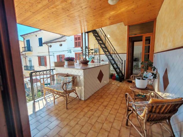 Appartamento in Via Arturo Adinolfi - Foto 16