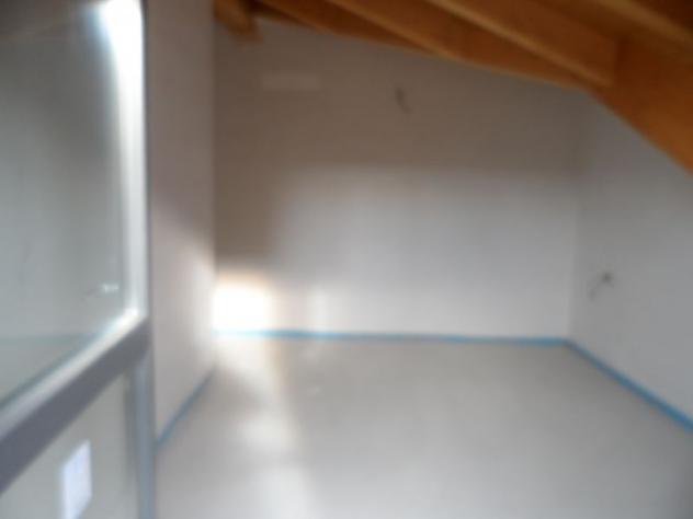 VILLA A SCHIERA di 4 vani e di 142 mq (CAVENAGO DI BRIANZA) rif. IGC VILLA 292 CAVENAGO - Foto 8