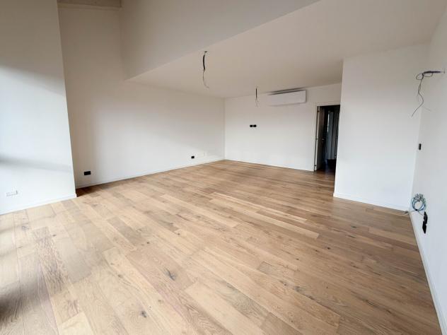 Appartamento in vendita a Creazzo - Foto 3