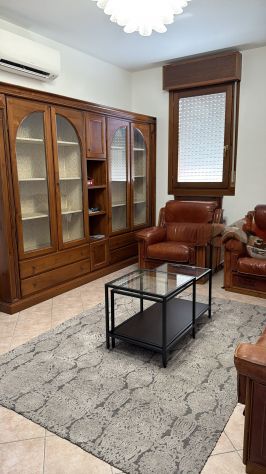 Camere per studenti - Foto 10