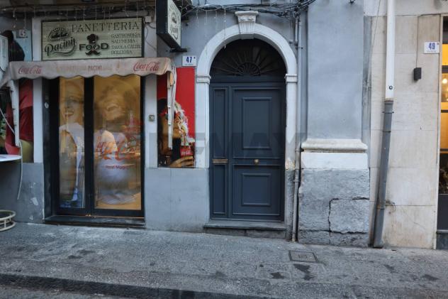 Appartamento in affitto a Catania, Via Etnea - via Umberto - Foto 3