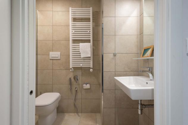 Deluxe Studio with balcony (Students only) - Foto 4