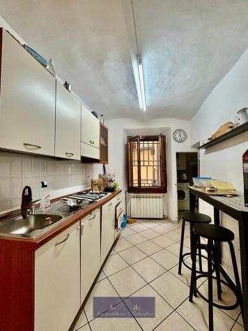 Trilocale in affitto a Firenze, San Gaggio - Foto 12
