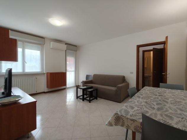 Trilocale in affitto a Gallarate - Foto 2