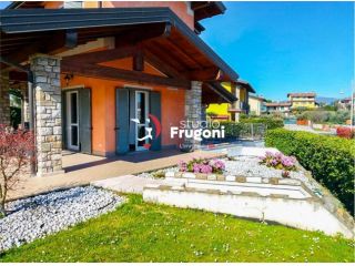 FA227 - VILLETTA SINGOLA IN AFFITTO AD USO VACANZA