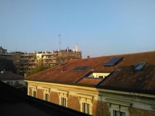 Appartamento 2 locali - Rif. 602