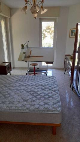 Quadrilocale in affitto a Ravenna - Foto 15