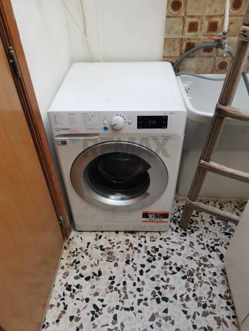Appartamento in affitto a Scicli, Sampieri - Foto 10