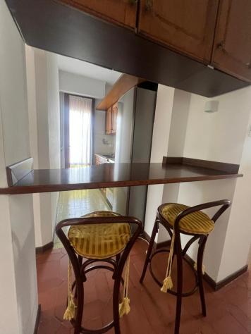 Quadrilocale in affitto a Sesto Fiorentino - Foto 10