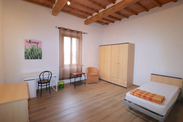 Stanza in appartamento in affitto a Siena - Foto 11