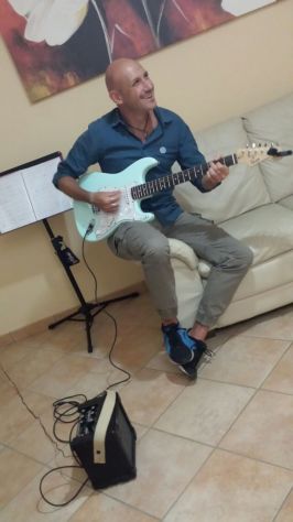 Musica Matrimoni Eventi Feste Pianobar Deejay - Foto 4
