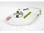 BETA RR 520 4T 1519862 CARENA FIANCHETTO SINISTRA 10 - 12 LEFT FAIRING ATTA &hellip;
