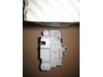 SERRATURA ANTERIORE FIAT NUOVA PANDA 51826975 51826976