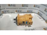 Motore Idraulico A6VM107 Rexroth