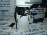 Pompa carburante diesel fiat nuova croma 51741424
