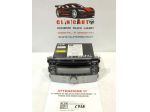 AUTORADIO DAIHATSU Terios 2° Serie 86180-B4020 3SZVE (06)