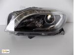 Faro sinistro Mercedes Benz ML W166 Xenon / ILS - 6401