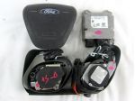 GK2T-14B321-AC KIT AIRBAG FORD TRANSIT CUSTOM 2.0 D 77KW 6M 2P (2016) RICAM &hellip;
