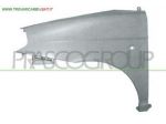 PARAFANGO ANTERIORE SINISTRO-CON FORO LUCCIOLA LA0023004 Carrozzeria  Lamie &hellip;