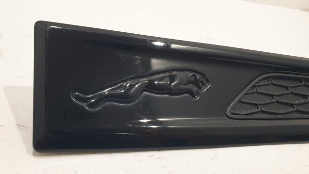 MODANATURA PARAFANGO ANT DX JAGUAR E-Pace Serie (17) - Foto 5