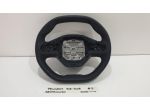 VOLANTE PEUGEOT 208 Serie 98255044ZD (19)