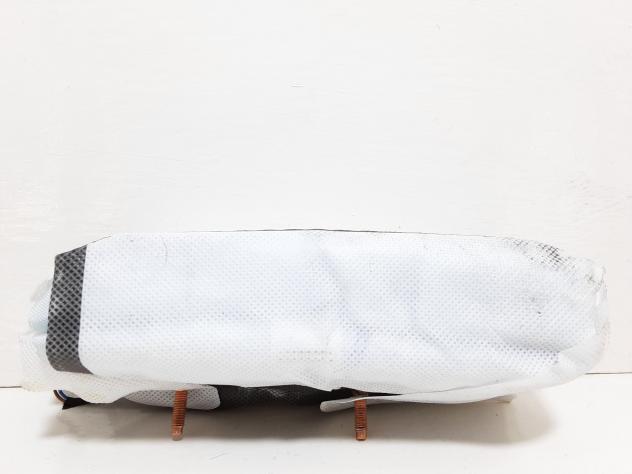 AIRBAG SEDILE DESTRO RENAULT Megane Serie 985L06213R (15) - Foto 4