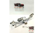 MOTORINO TERGICRISTALLO ANTERIORE PEUGEOT 2008 1° Serie 9673222580 03902415 &hellip;