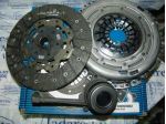 KIT FRIZIONE AUDI A3 2.0TDI 03L141016Q